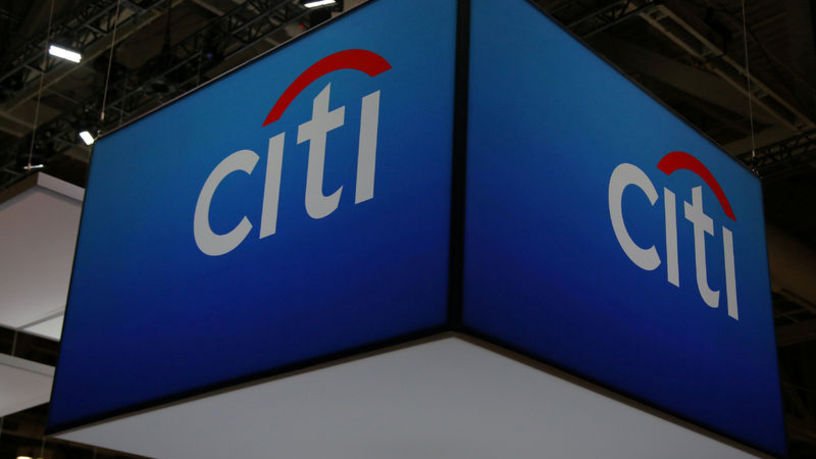 Citi, TL pozisyonunun yarısından kârını aldı